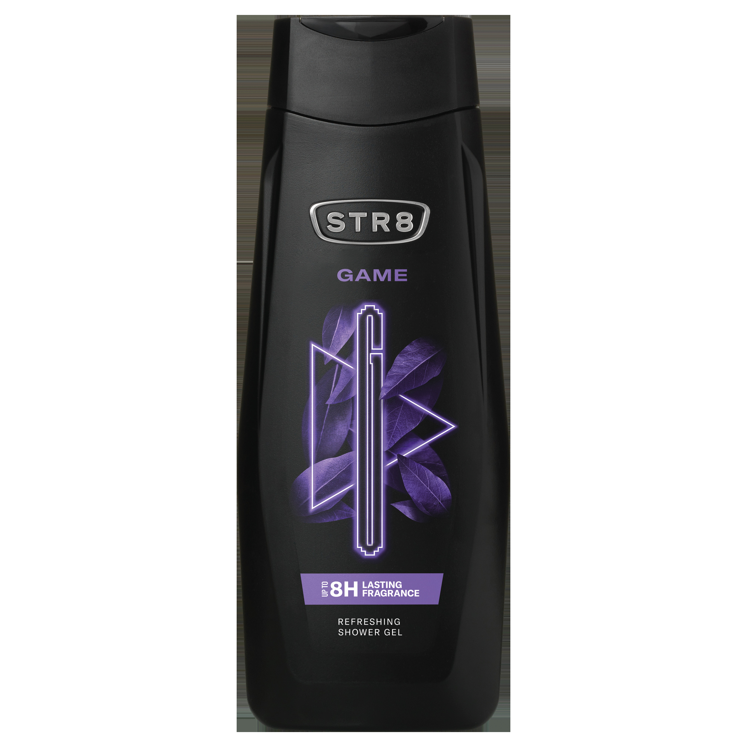 9918e52d7dd8595b3c2263c24546f441.jpg 5fe3fcfdbc478f83f1aa2f4135b772a8