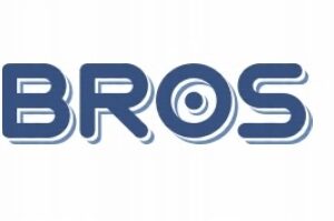 7b3bd3131d349df5323c604c16b4cfad