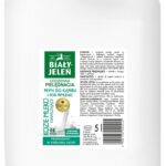 4c03be777231e0e4614fbcbd057f37ee