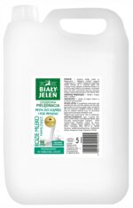 4c03be777231e0e4614fbcbd057f37ee