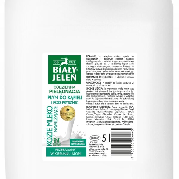 4c03be777231e0e4614fbcbd057f37ee