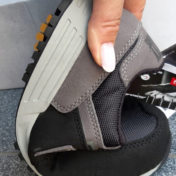 db694bc3dd3d72bc500f2fbfb1c53534