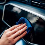 af82e0c65ec876df9dd4654da525f2be