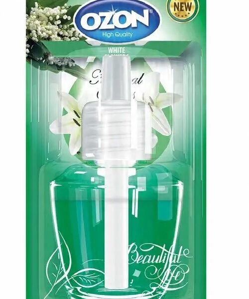 f6e7c1717f688f3e39130ea2f4749dfd