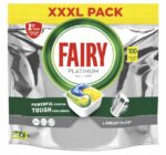 9a91a56a723e56e71a0a991d75ef2e91