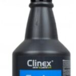 bc6b29c61316ac889f76d1ad91ad8568