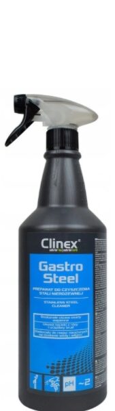 bc6b29c61316ac889f76d1ad91ad8568