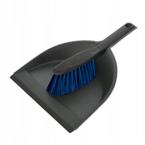 147034f77129e236dd1cc5ead0891c8a