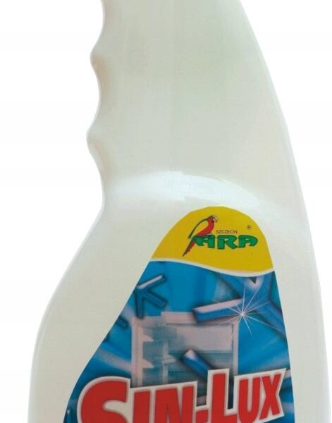 0013b01432e7f228778f4f23f9fb7a08