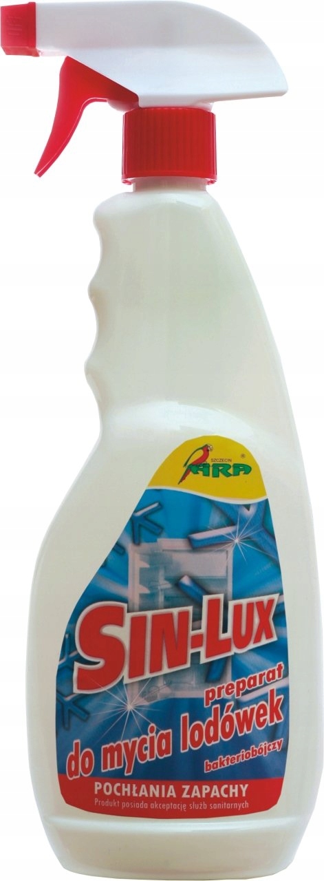 9c03dc6bb5a7309959377e8834c6dd02.jpg 0013b01432e7f228778f4f23f9fb7a08