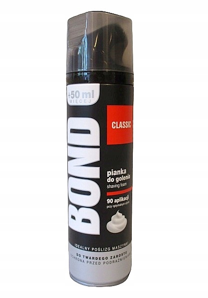 845c337b8dcb67894f96d229a232a036