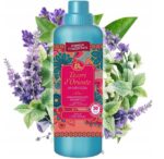 edc283896eaeb000ea5b0d3b3a4253b7