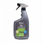 0359b34d8a65a29e75c60c461abf984a