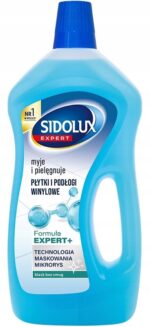 aa69a7330861eb371ef0030878b7efb7