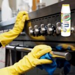 e9731f835c7b8bdd5b4ef38d70ab937f