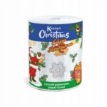 5a9626e408ff30e56a9df5a654b64c6b