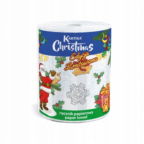 5a9626e408ff30e56a9df5a654b64c6b