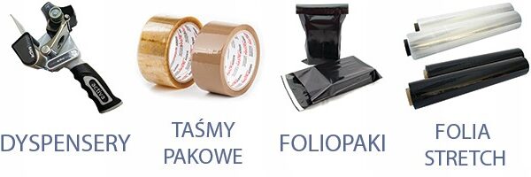 4bbb0b4a7e6bbbb9e1959949e44b4f4d