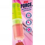 a29a4e3abbed284256555902da996787