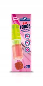 a29a4e3abbed284256555902da996787