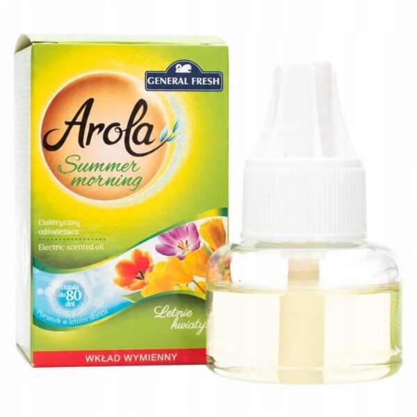 191505dc4183edb8689f91355b6ecc9b