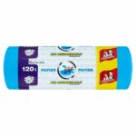 256519f66b394d7e9b665271ce5a9f8b