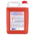 c3c989ba4f1e67ee39c1d42ee013bf4f