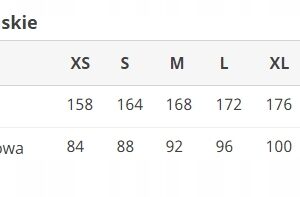 9d8685fd5e7fab3f0193a0592b21a145