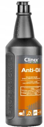 7a8aa39b08adf2afc626f4d90e28ca19