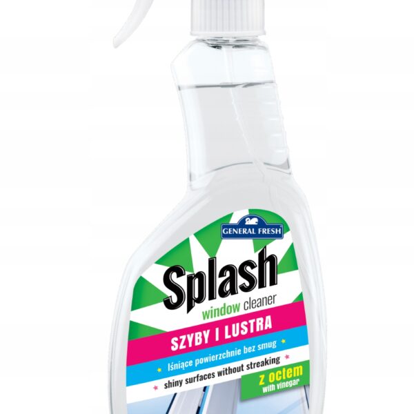 78d02c125ef93db8a1ee81c573e737f8