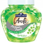 b14dc79a09dda6fe11af612b0607a7f5