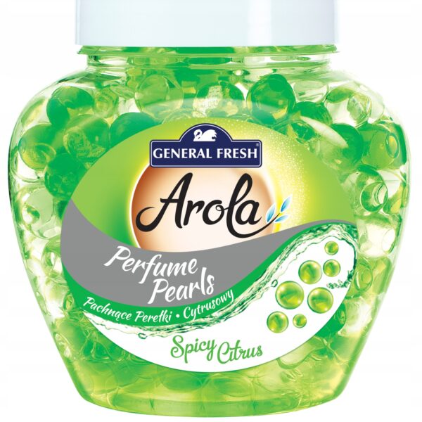 b14dc79a09dda6fe11af612b0607a7f5