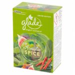 aa7bed50d563d5d8e16f6f9c05be127f