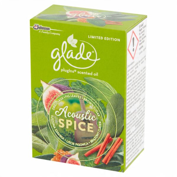 aa7bed50d563d5d8e16f6f9c05be127f