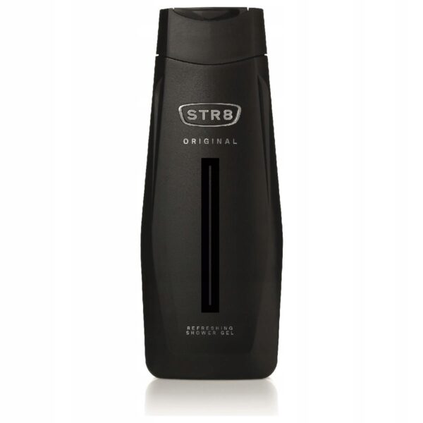 b01206c4383117ba609ada5fd210f8fa