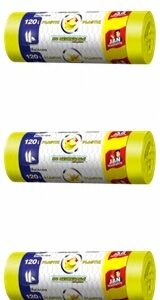 aeafffd3108dd318ec357ab453b91813