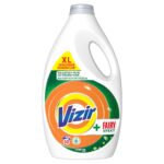 612824bb76a76efea6d56af6b6e1b41d