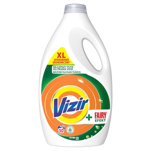 612824bb76a76efea6d56af6b6e1b41d