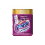 02727153e86e8c27e8a05a1425e4ea4e