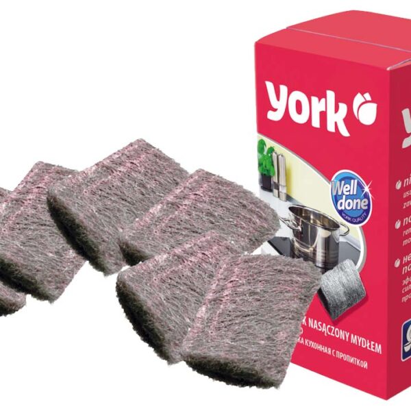 d09c59ee7de0216bc16e644c7ae0be71