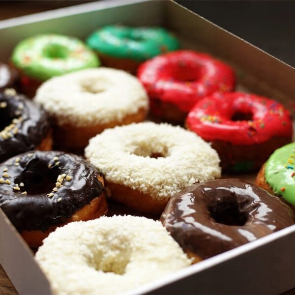 534d46bf37dca517c43a727e5fa4edd6