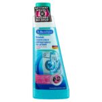 b6e358802778d02fe62fd2790f99262a