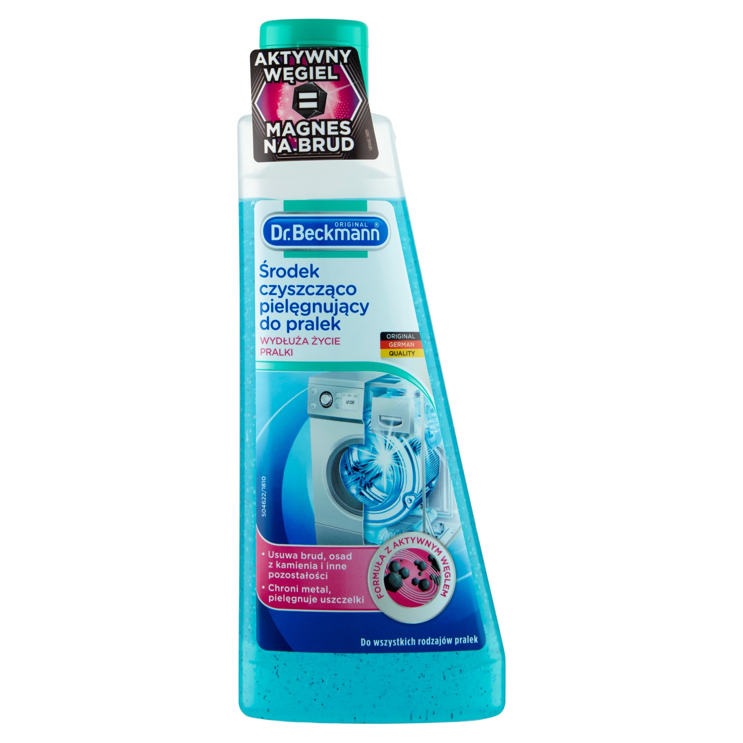 a1ce6b92a2e44d6a1704718f55f3a2ef.jpg b6e358802778d02fe62fd2790f99262a