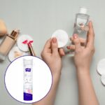 6d930170560b68507fd96cf4b84ac536