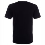 cd8bb60c97f74686b0f9fe49c9985cce