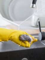 fe14043c84c02f7bd8e193812dbbd9f9