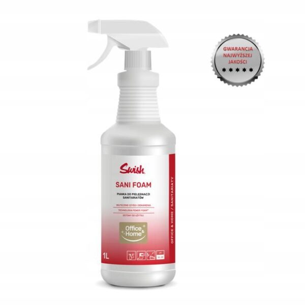 fdf806de2311626aec1a9939cc0a5d49