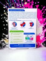 0d0288ac418340dd156c7562df3a0c91