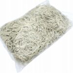 3f8efee6e7e003087326e49e93f25a2d