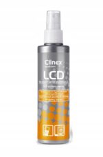 73629aff09db4e2fcd8fe18157041d69